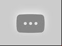  YouTube Vanced APK for Advanced YouTube Features 1