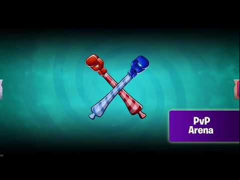 Plants vs. Zombies 2 for Google Play | EN